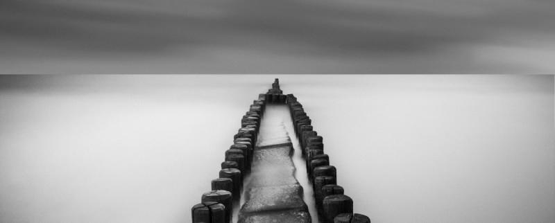 After Work-Kursreihe: Fine Art Photography - Die Kunst des Reduzierens