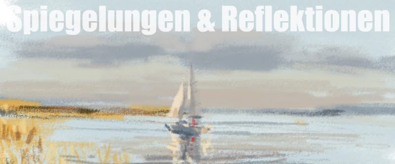 After Work: "Offenes Atelier" mit Sebastian